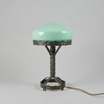 652358 Table lamp